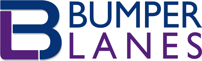 Bumper Lanes